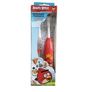 Щётки зубные Longa Vita SGA-1 Angry Birds вибрационная зубная щётка фото