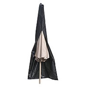 Открытый водонепроницаемый Патио Зонтик полога Shade Защитные Зонт ВС Укрытие Shed Zipper Bag фото