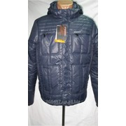 Куртка мужская GRAND MA KI модель 1304
