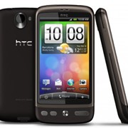 Телефоны мобильные: HTC крупный, мелкий опт