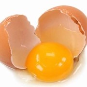 Яйца куриные отличные !!! фото