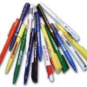 Ручки сувенирные