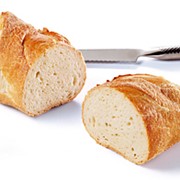 Пищевые добавки “Палсгаард“ для хлебобулочных изделий фотография