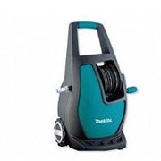 Мойка Makita НW 112 фото
