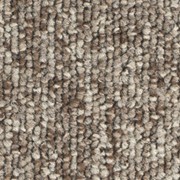 Ковровая плитка Balsan Pilote/ Eco Pilote 721 фото