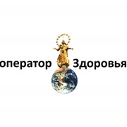 Экскурсионный тур Крым дворцовый 3 дня