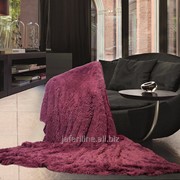 Покрывало Milk Blankets 1013 фото