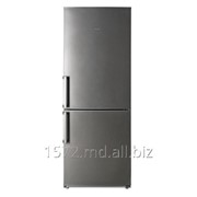 Холодильник Atlant ХМ 4521-080N фотография