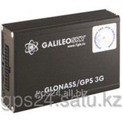 GPS трекер Galileosky Глонасс/GPS V5.1 с поддержкой 3G фото