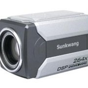 Видеокамера SK-Z161XP/SO