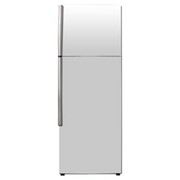 Холодильник Hitachi R-T350 EU1 SLS