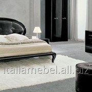 Итальянская спальня “Magic“, Camelgroup фото