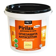 Pirilax Terma - Ведро 11 кг фотография