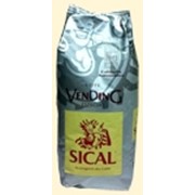 Кофе зерновой SICAL 1000 г. Португалия фото