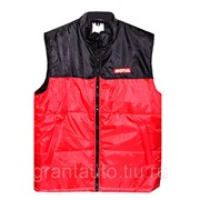 Жилет MOTUL Р48-50 фото