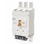Автоматические выключатели серии ВА50-41 на номинальные токи до 1000A; вводной аппарат, селективный;