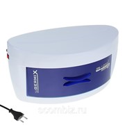 Ультрафиолетовый стерилизатор для инструмента, 5Вт, контейнер 4 л фотография