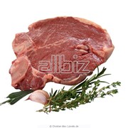 Мясо охлажденное, Киев фото