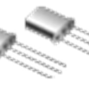 Фильтры кварцевые фото