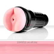 Мастурбатор попка Fleshlight Pink Butt Original фото