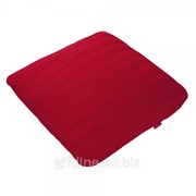 Подушка Comfort, красная 5552.50 фотография