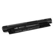 Аккумулятор (акб, батарея) для ноутбука DELL INSPIRON 3521 3721 Latitude 3440 VOSTRO 2421 Series 11.1V 4400mAh PN: 0MF69 312-1387 4WY7C MK1R0 W6XNM XRDW2 YGMTN TOP-3721 фото