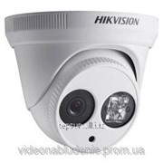 Hikvision DS-2CE56D5T- IT3 фото