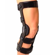 Ортез коленного сустава Donjoy 4-TITUDE (Фотитьюд) фото