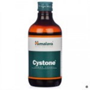 ЦИСТОН СИРОП Хималая (Cystone Syrup Himalaya), 200мл