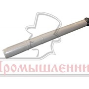 Вибронаконечник 38 мм для ЭП-1400/2200