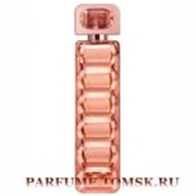Женская парфюмерия Boss Orange Eau de Parfum фото