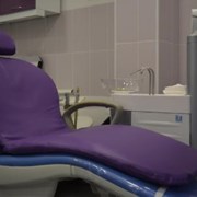 Матрас на стоматологическое кресло фото