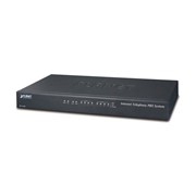 IP-АТС Planet IPX-2100 фото