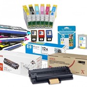 Профилактика компьютера фото