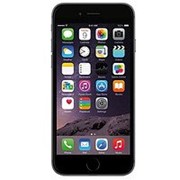 Мобильный телефон iPhone 6 копия на Java