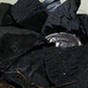 Берёзовый уголь древесный, брикеты, мангалы, веники фото
