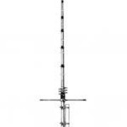 Антенна SIRIO TORNADO 27 NEW фото