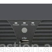 Видеорегистратор 8-ми канальный без кнопок Hikvision DS 7208HVI-ST/SN фотография