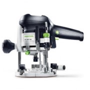 Фрезер вертикальный OF 1010 Festool