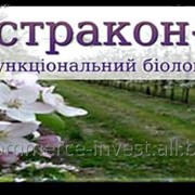 Препарат мультифункціональний біологічний Екстракон-Trees фото