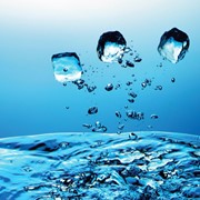 Вода дистиллированная емкость 5 л, от 1 до 100 фото