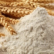 Мука пшеничная от про изводителя