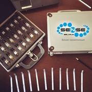 Ароматизация помещений и праздников (аромамаркетинг) фото