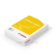 Бумага Canon Oce Standard Label