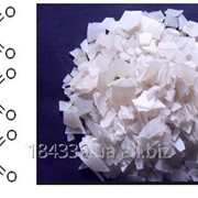 Алюминий сульфат (алюминий сернокислый) от 1кг 25кг