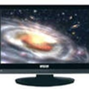 LCD телевизоры фото
