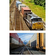 Услуги информационно-консалтинговые фото