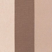 Ткань мебельная Жаккардовый шенилл Poetry stripe beige фото