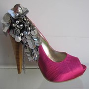 Туфли модельные,босоножки,на высоком каблуке,новинки 2011 Туфли женские,Украина,Запорожье,куплю Хорошего качества фотография