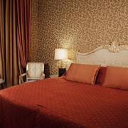 Номер Classic Room фото